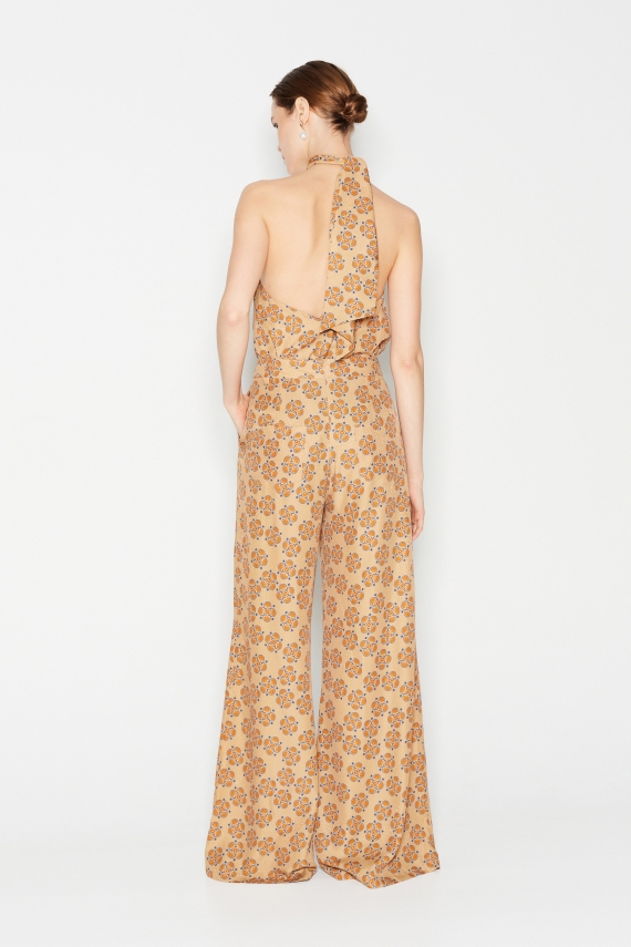 CORALIA PANTS