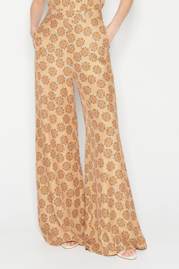 CORALIA PANTS