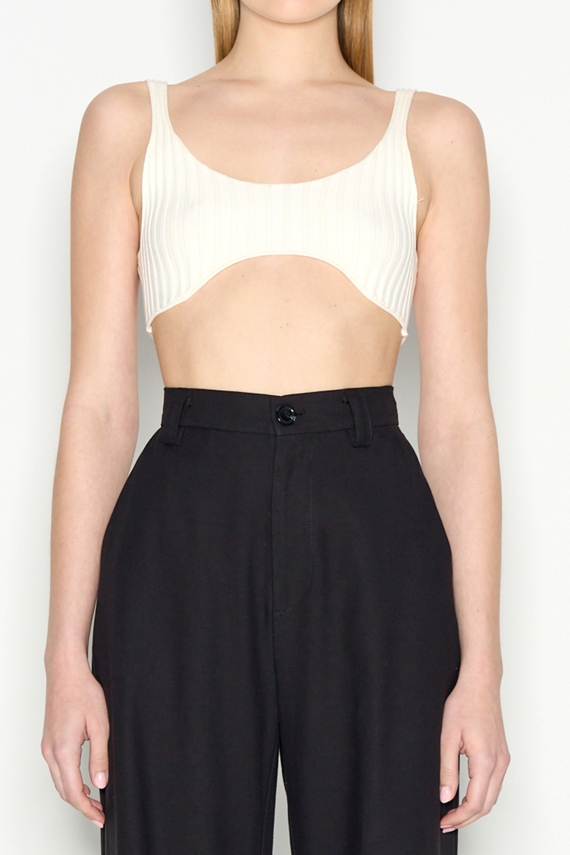 HIDDEN GEM TOP