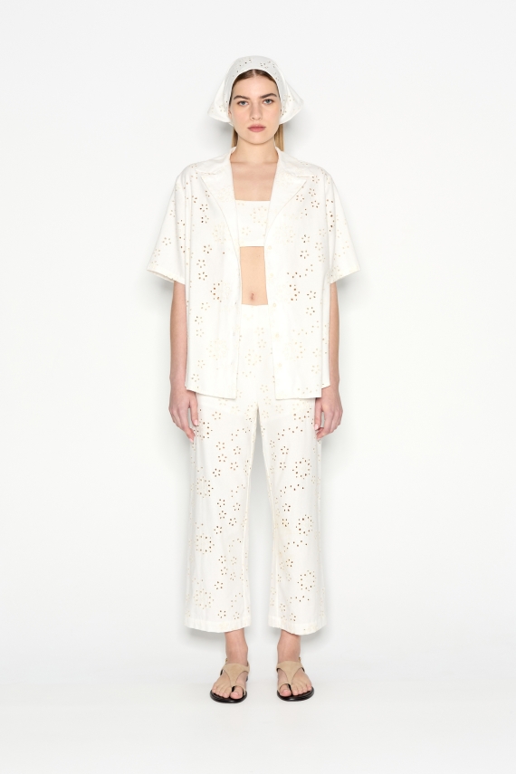 GELATO TROUSERS