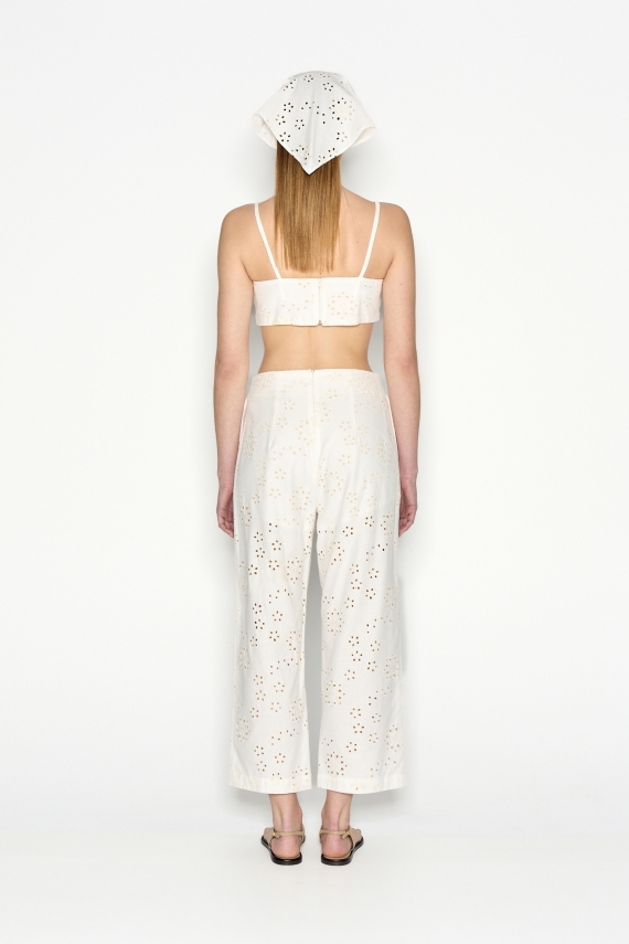 GELATO TROUSERS