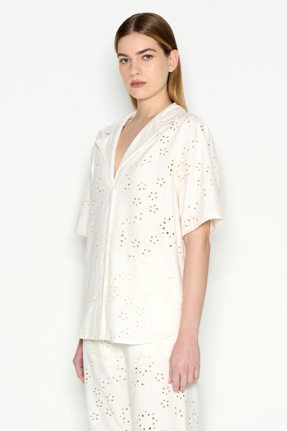 GELATO SHIRT