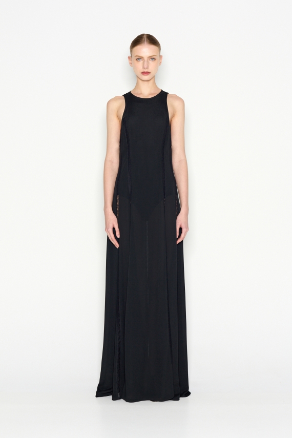 AIR DRESS