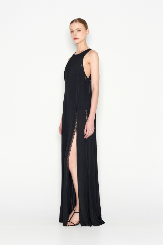 AIR DRESS