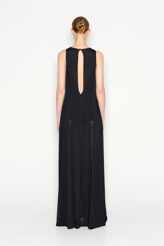 AIR DRESS