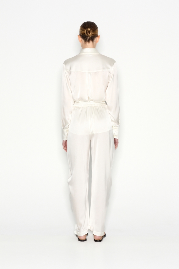 OCEAN DRIVE TROUSERS