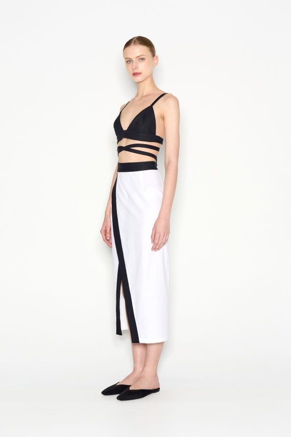 VICE SKIRT