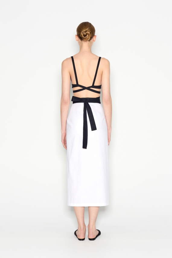 VICE SKIRT