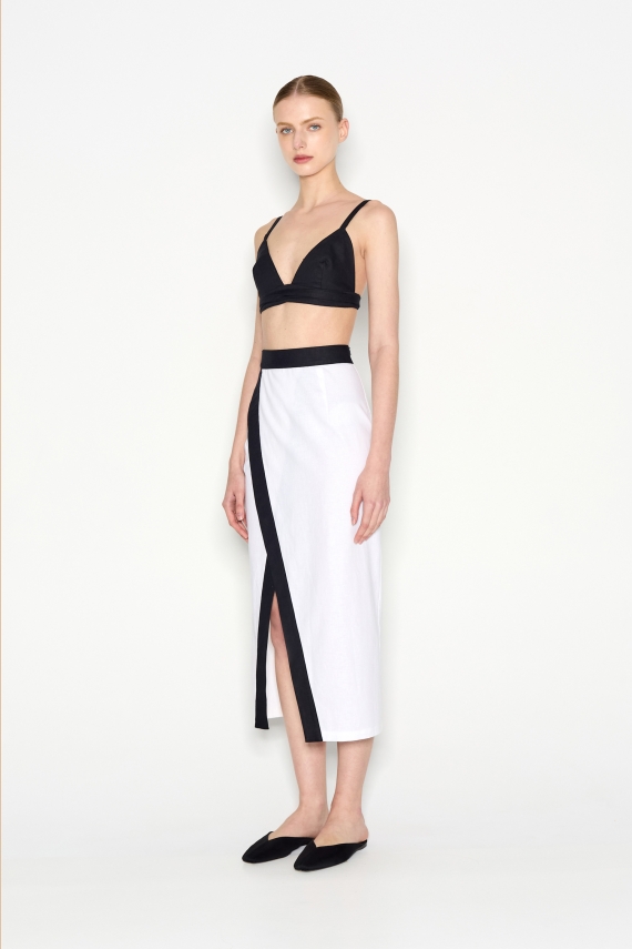 VICE SKIRT