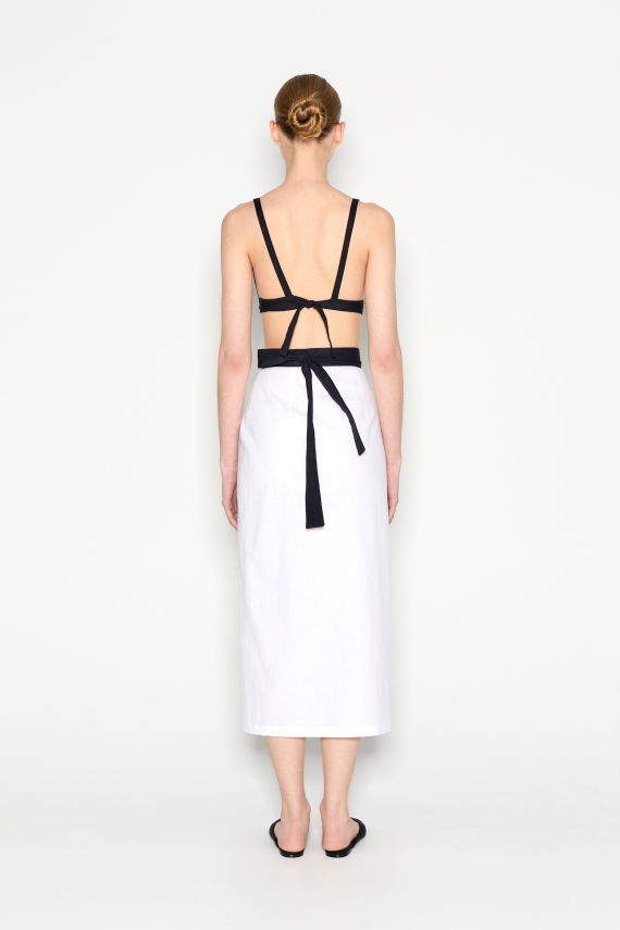 VICE SKIRT