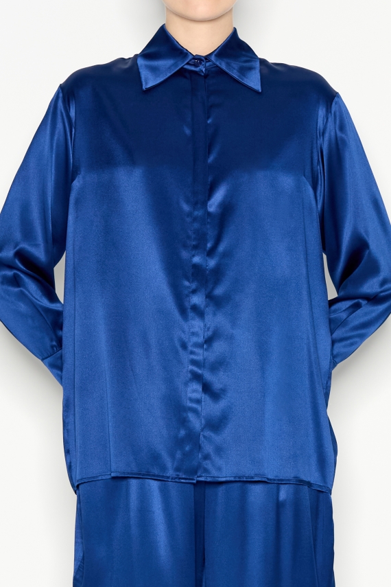 OCEAN DRIVE SHIRT