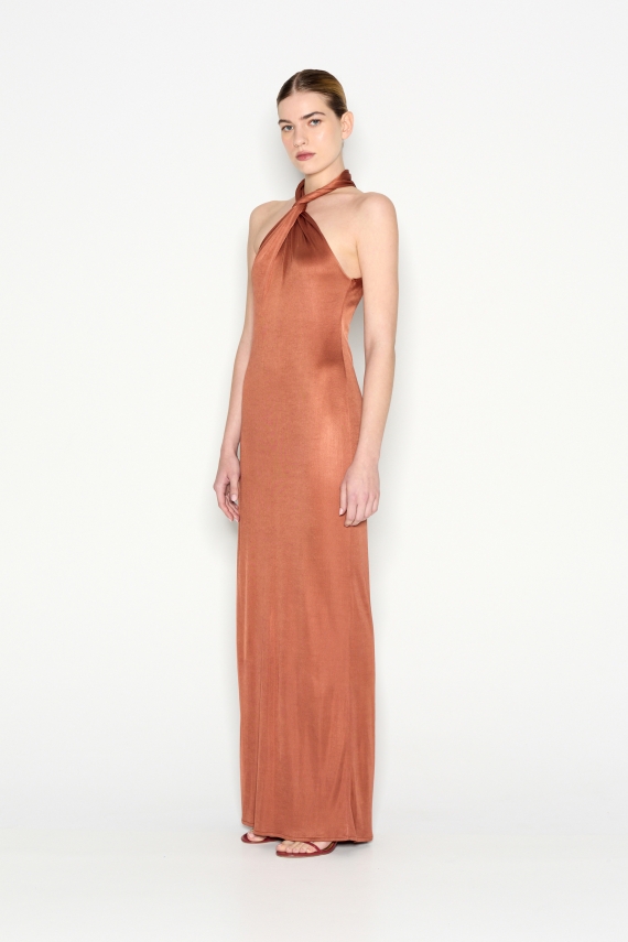 FIESTA DRESS