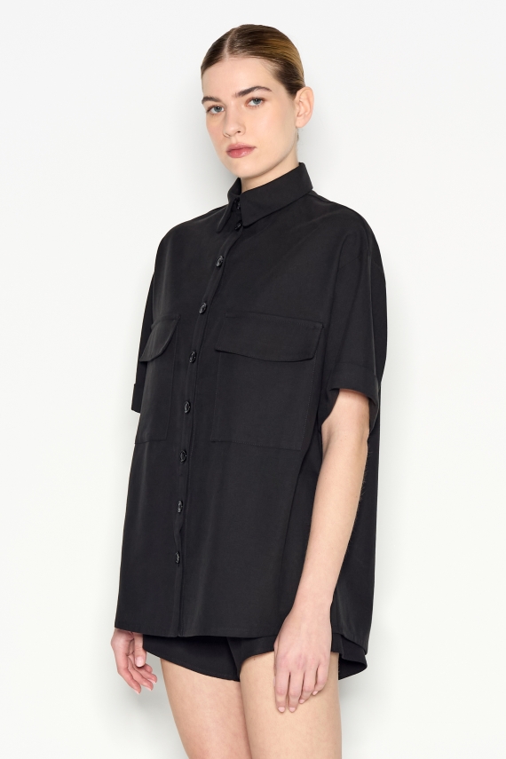 DESERT SHIRT WOMEN/MEN
