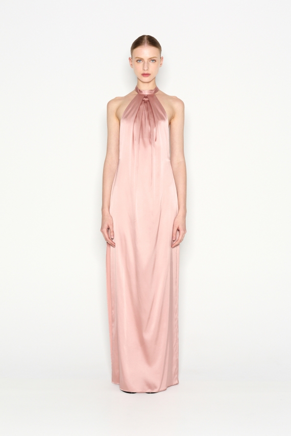 LUMEN DRESS