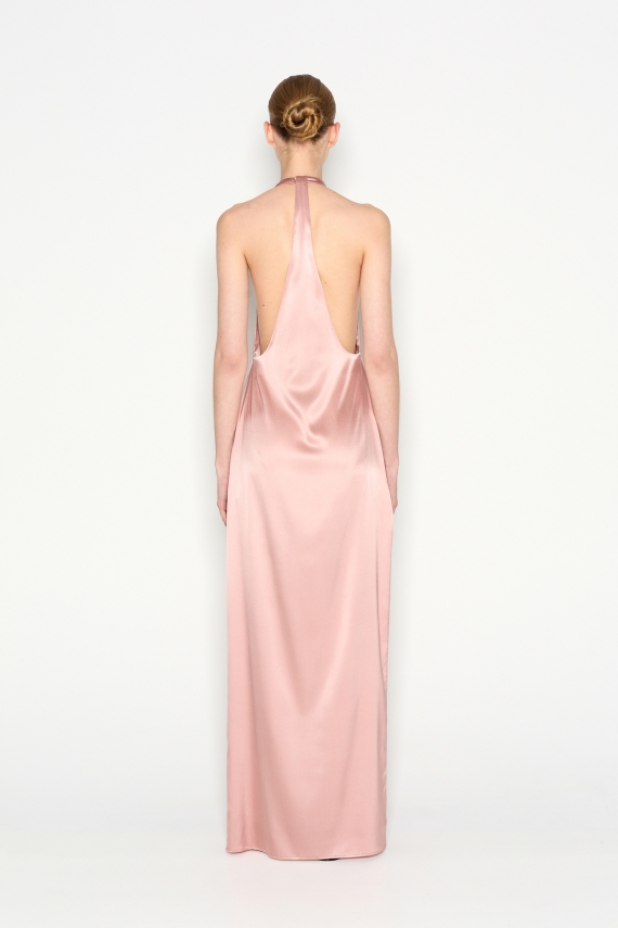 LUMEN DRESS