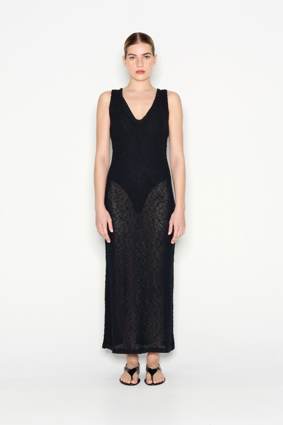 JETSETTER DRESS