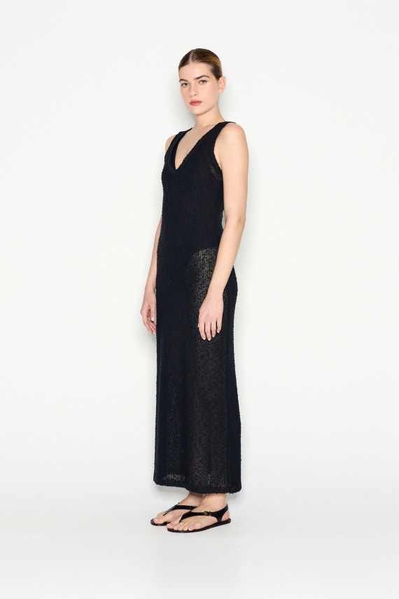JETSETTER DRESS
