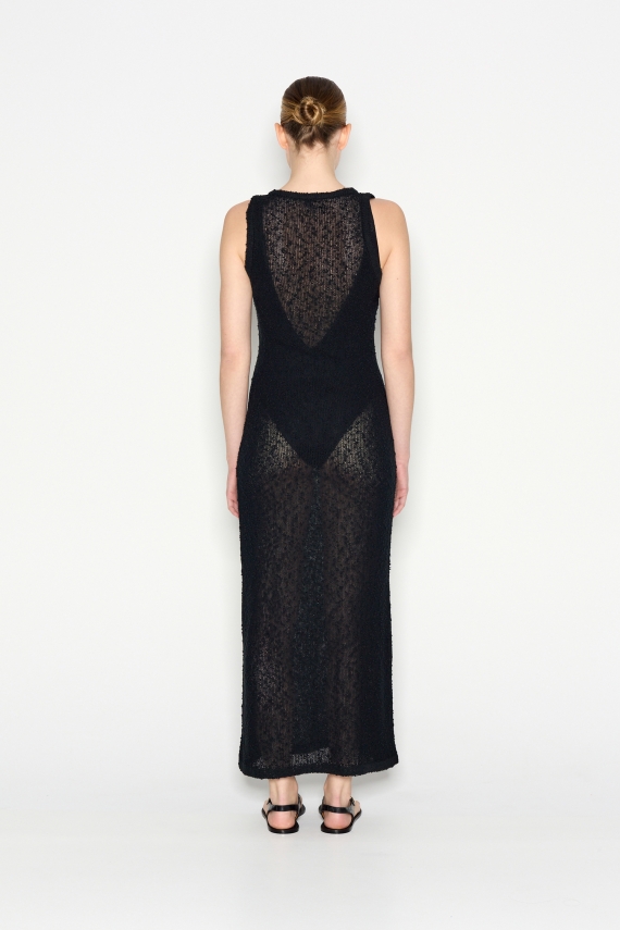 JETSETTER DRESS