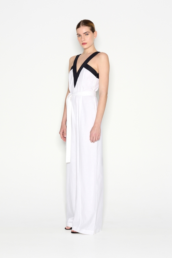 VICE JUMPSUIT