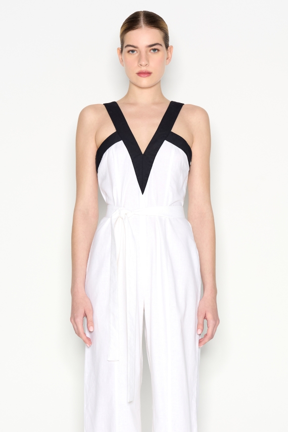 VICE JUMPSUIT