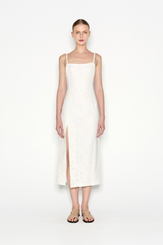 GELATO DRESS