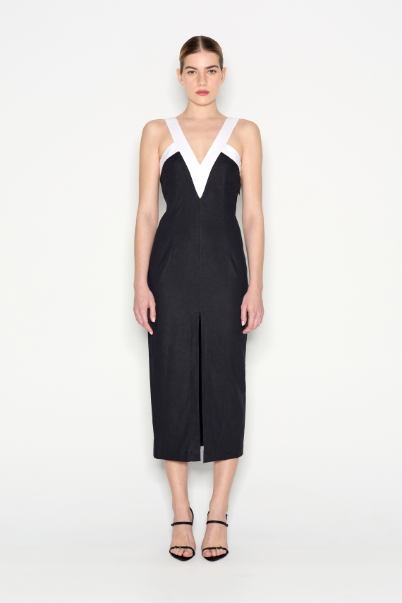 VICE DRESS