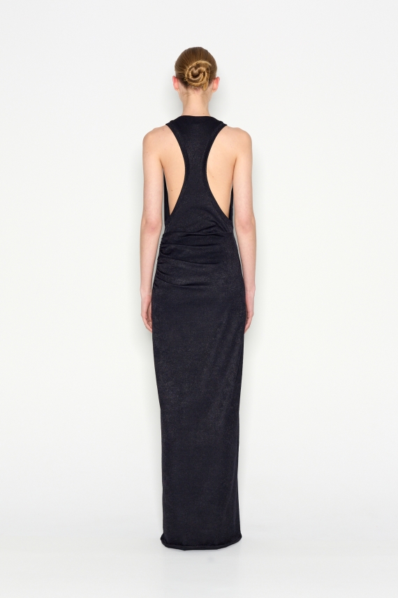 SUNDOWN DRESS