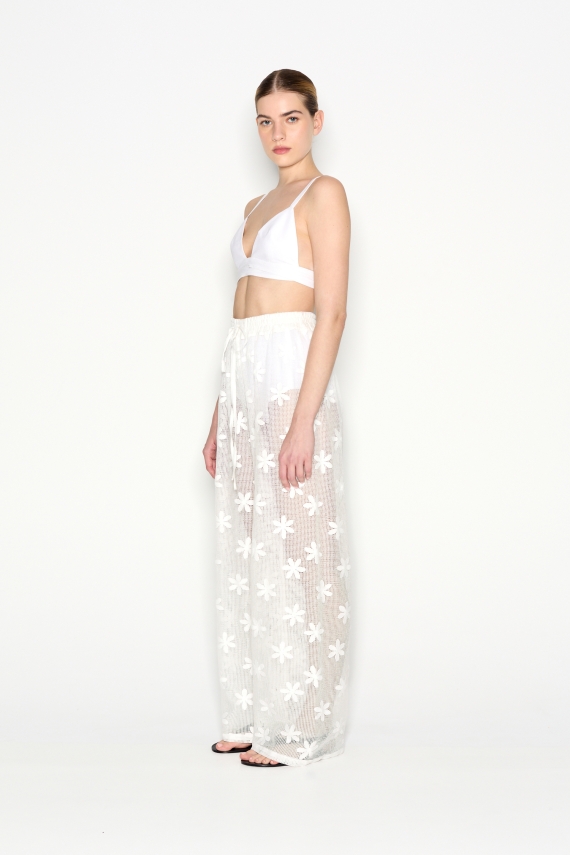 MARGARITA TROUSERS