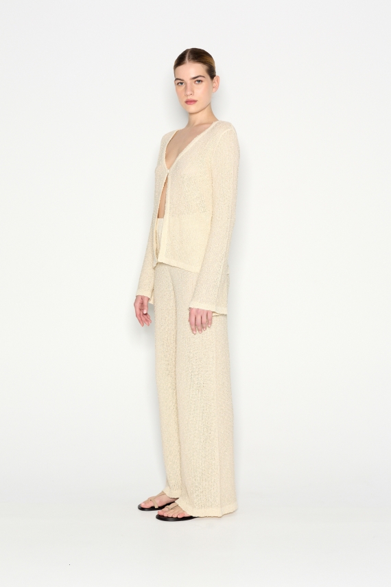 JETSETTER TROUSERS