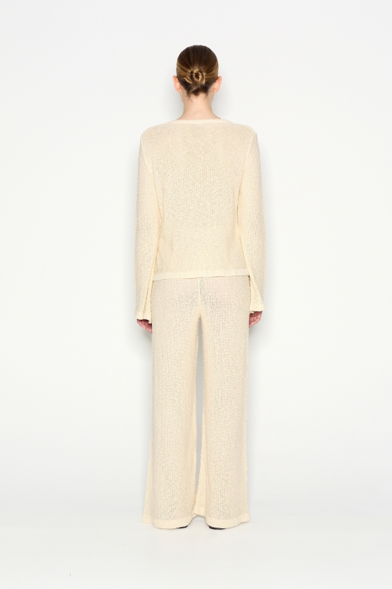 JETSETTER TROUSERS