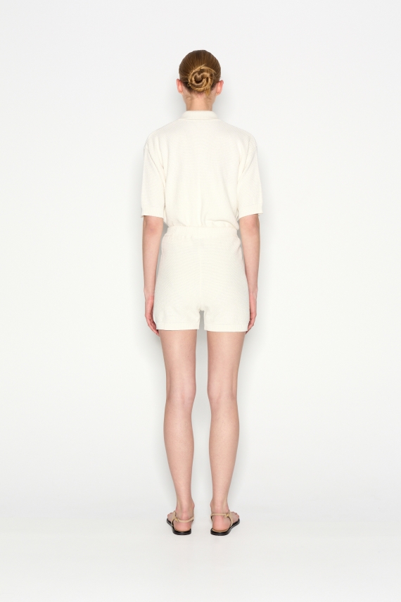 SUNFLARE SHORTS