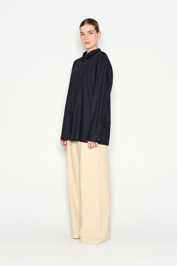 VICE SHIRT WOMEN/MEN