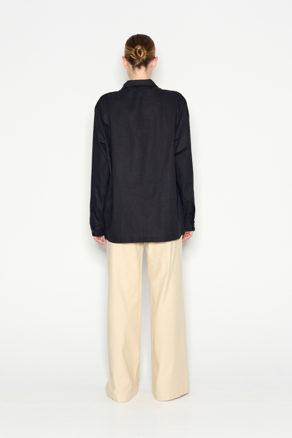 VICE SHIRT WOMEN/MEN