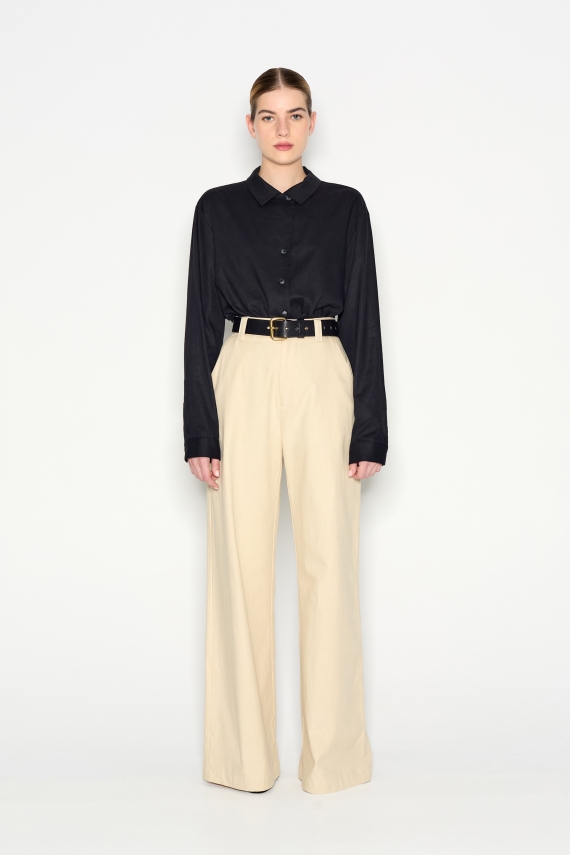 VICE SHIRT WOMEN/MEN