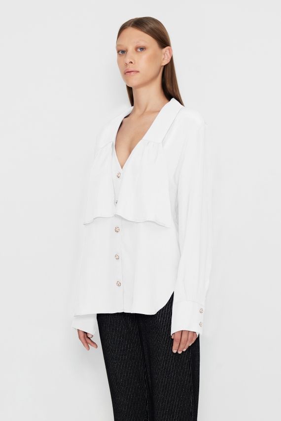 DANDY FLAIR SHIRT 
