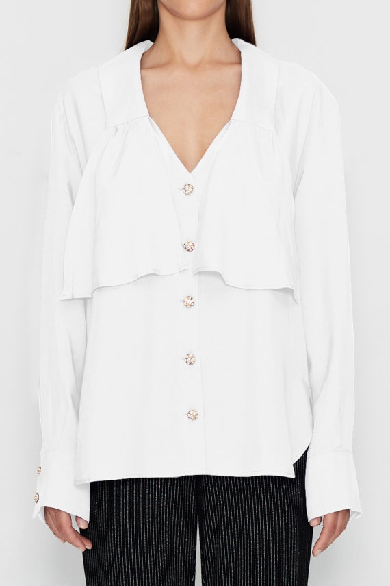DANDY FLAIR SHIRT 