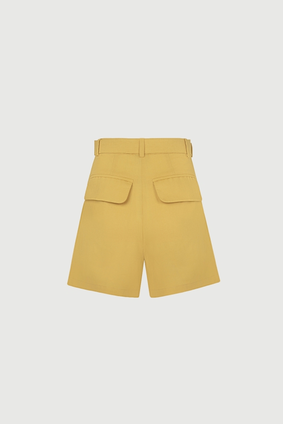 FELICITY SHORTS