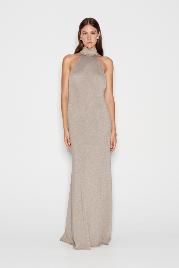 GRAND FINALE DRESS