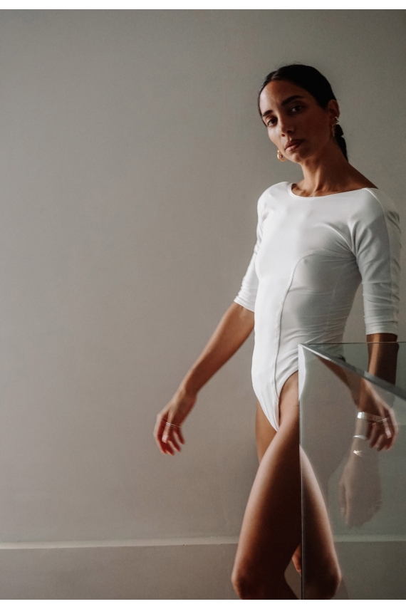 PURE HARMONY BODY 