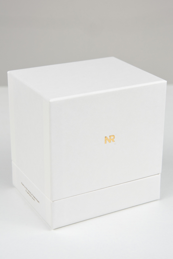 ETHEREAL HUES CANDLE