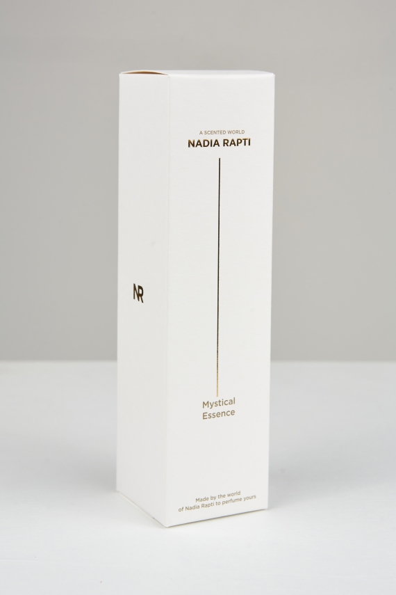 MYSTICAL ESSENCE DIFFUSER