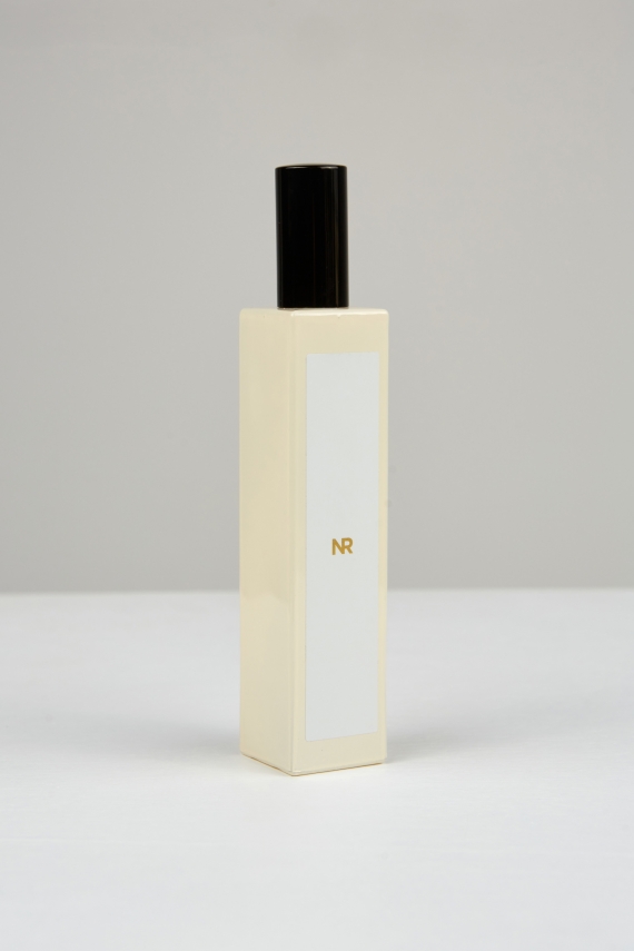 SERENE BLEND FABRIC SPRAY