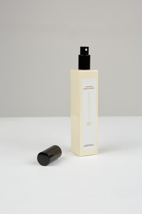SERENE BLEND FABRIC SPRAY