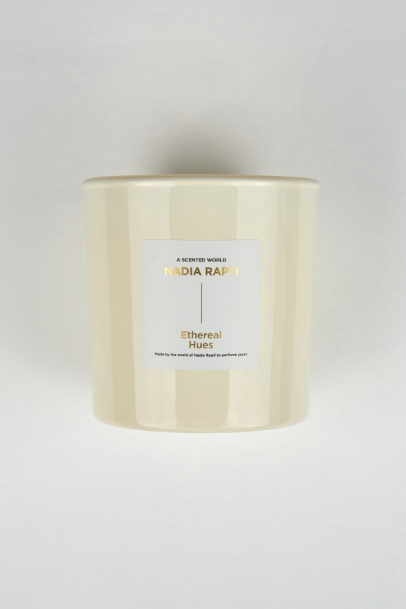 ETHEREAL HUES CANDLE