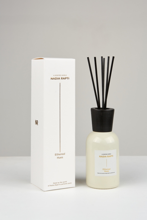ETHEREAL HUES DIFFUSER