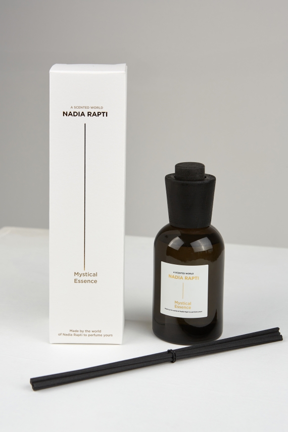MYSTICAL ESSENCE DIFFUSER