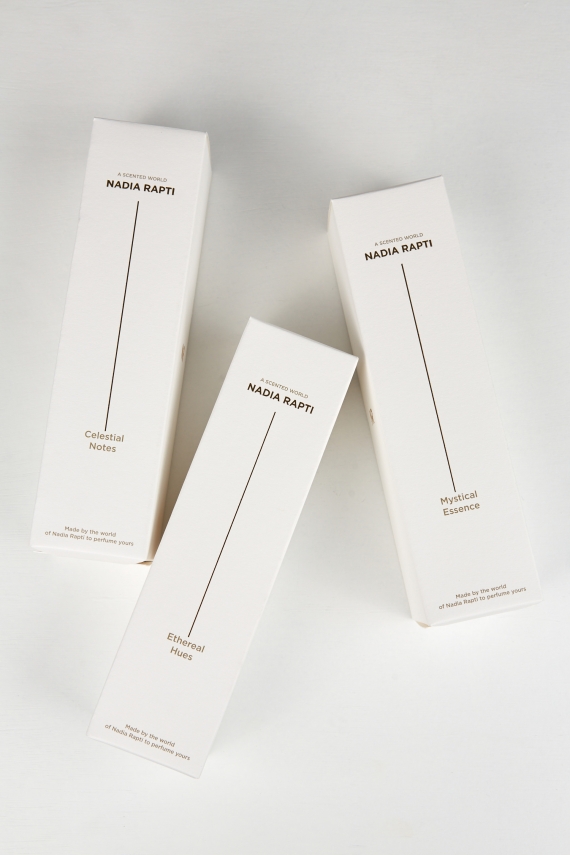 ETHEREAL HUES DIFFUSER