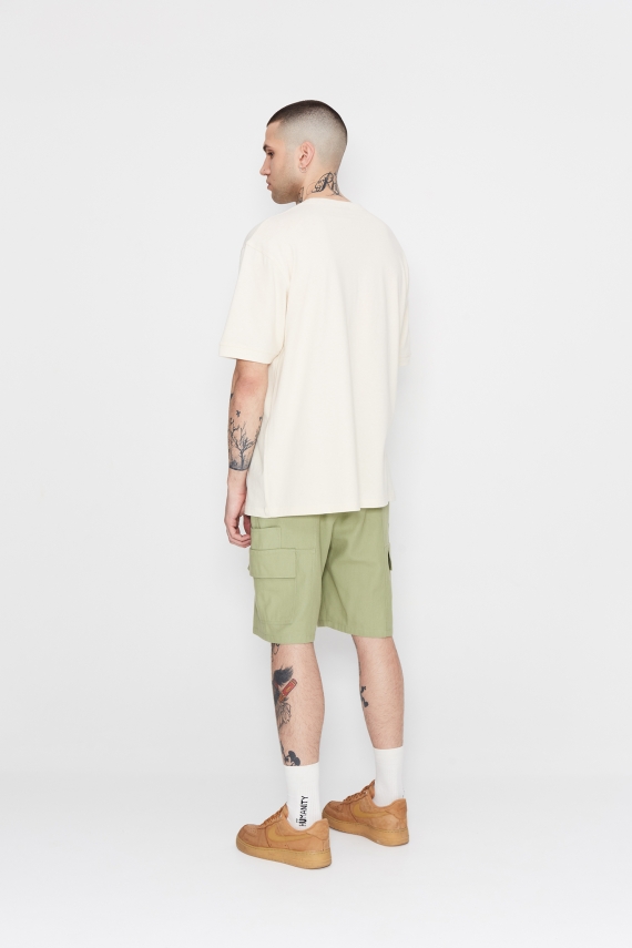 EROS OF THEROS T-SHIRT MEN