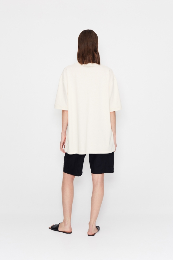EROS OF THEROS T-SHIRT WOMEN