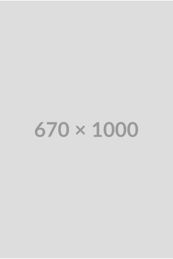 test123